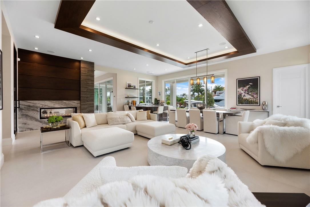 Nurmi Isles Island 1 - Residential