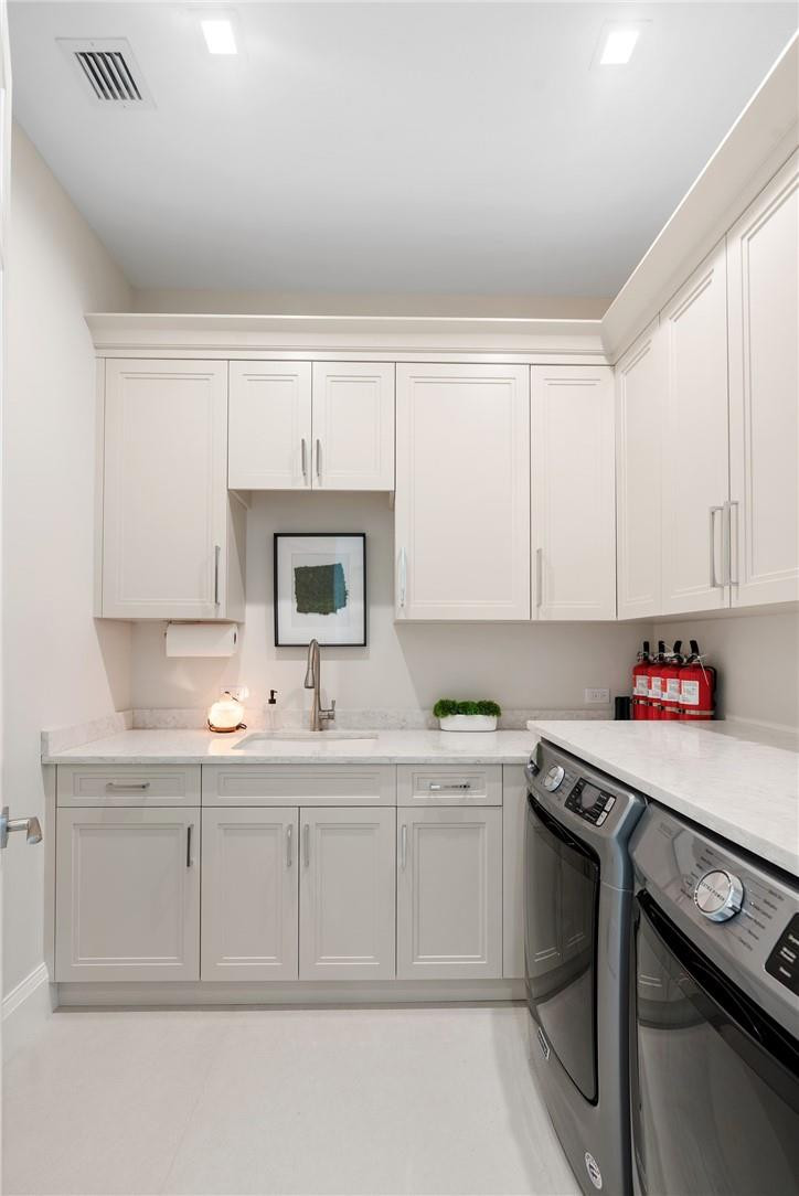 Nurmi Isles Island 1 - Residential