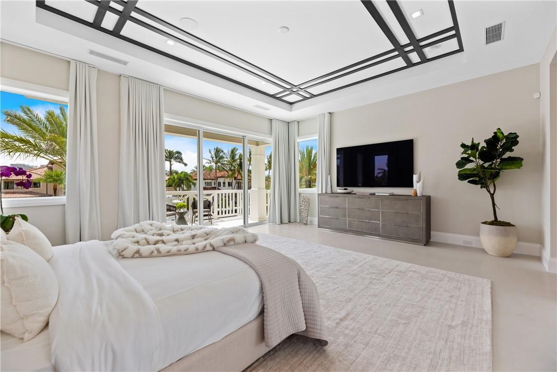 Nurmi Isles Island 1 - Residential