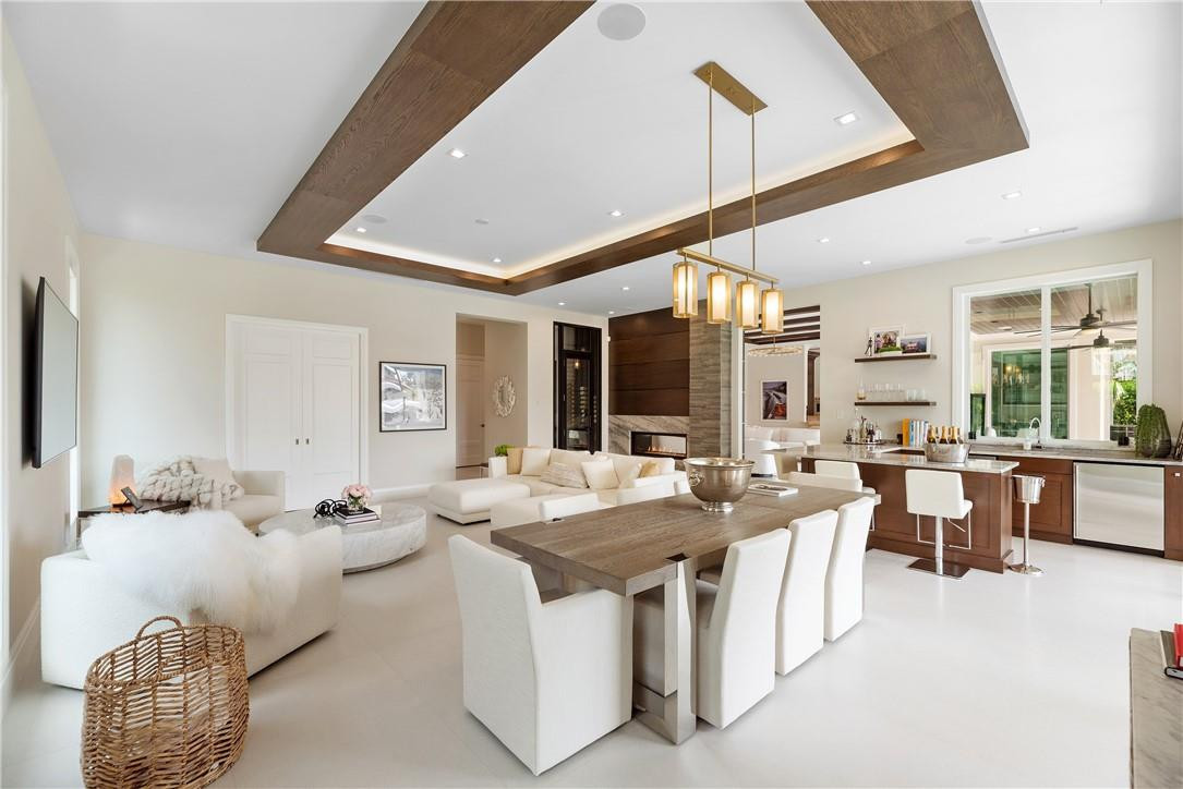 Nurmi Isles Island 1 - Residential