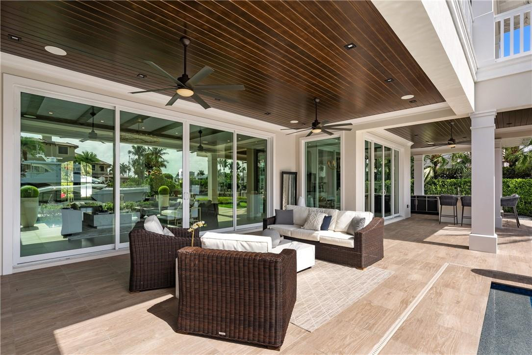 Nurmi Isles Island 1 - Residential