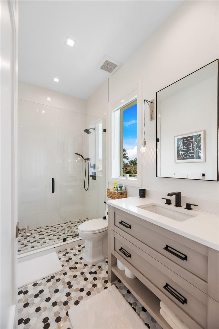 Nurmi Isles Island 1 - Residential