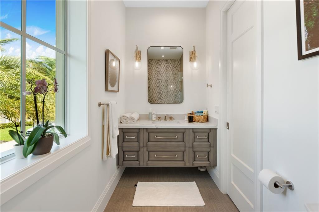 Nurmi Isles Island 1 - Residential