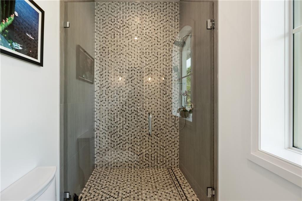 Nurmi Isles Island 1 - Residential