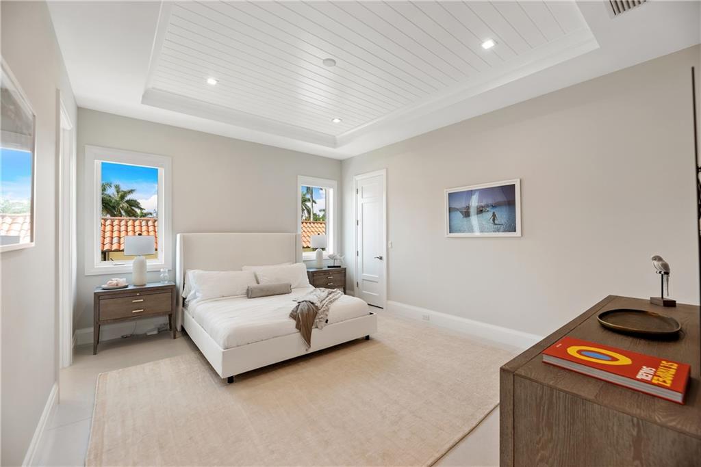 Nurmi Isles Island 1 - Residential