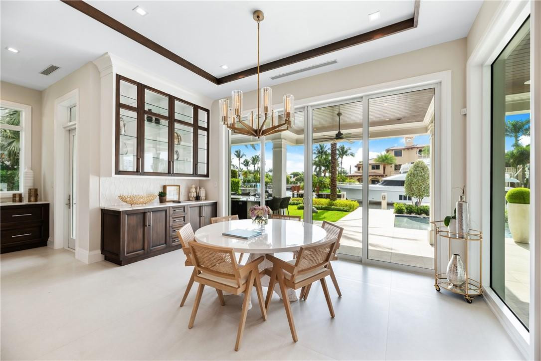 Nurmi Isles Island 1 - Residential