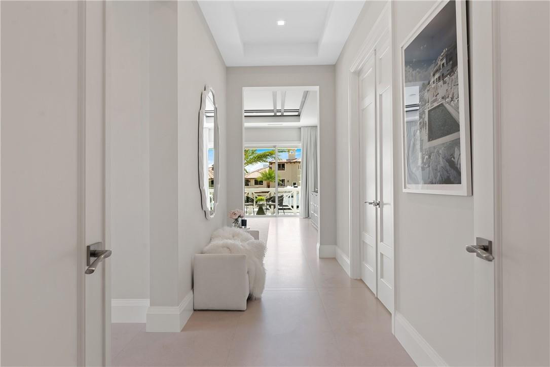 Nurmi Isles Island 1 - Residential