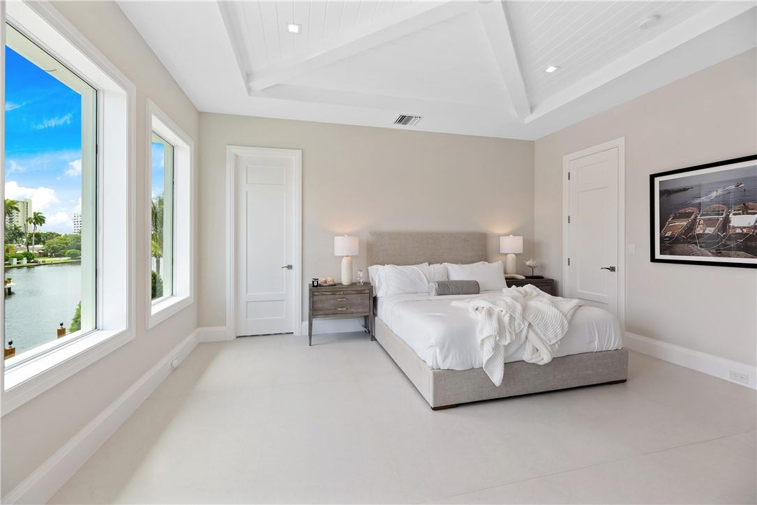 Nurmi Isles Island 1 - Residential