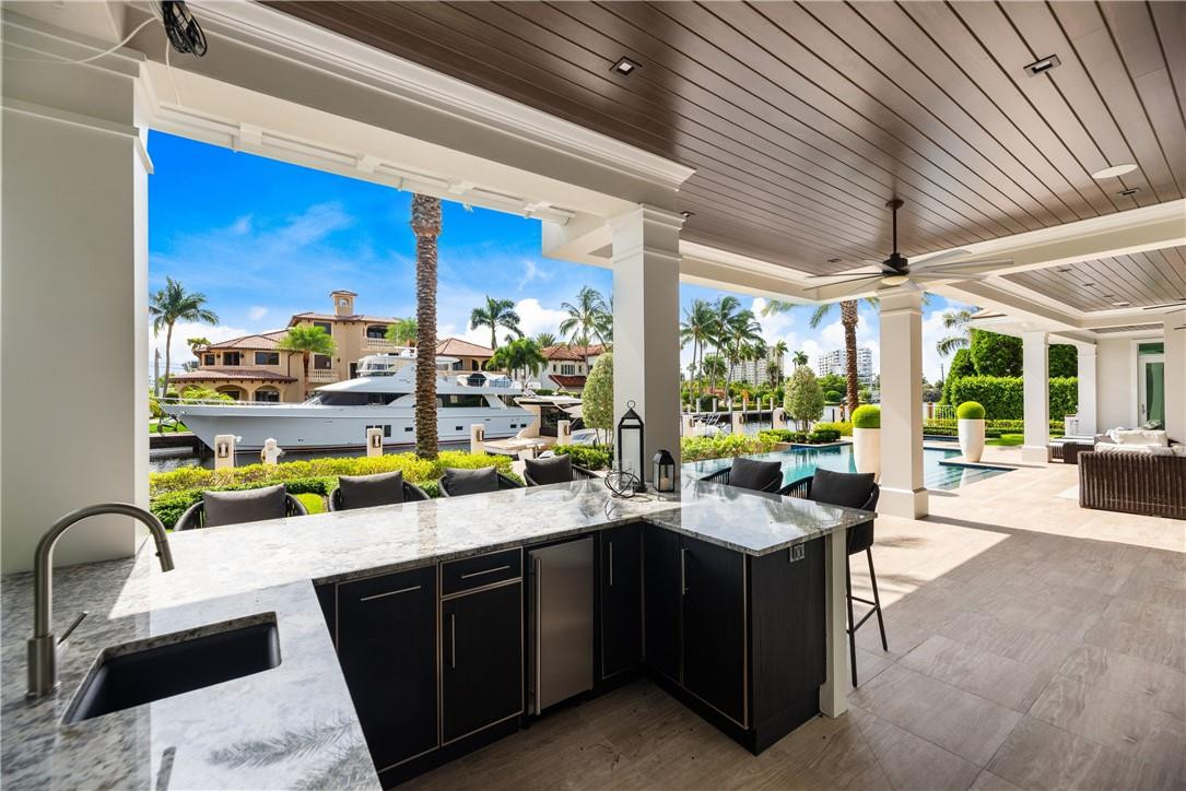 Nurmi Isles Island 1 - Residential