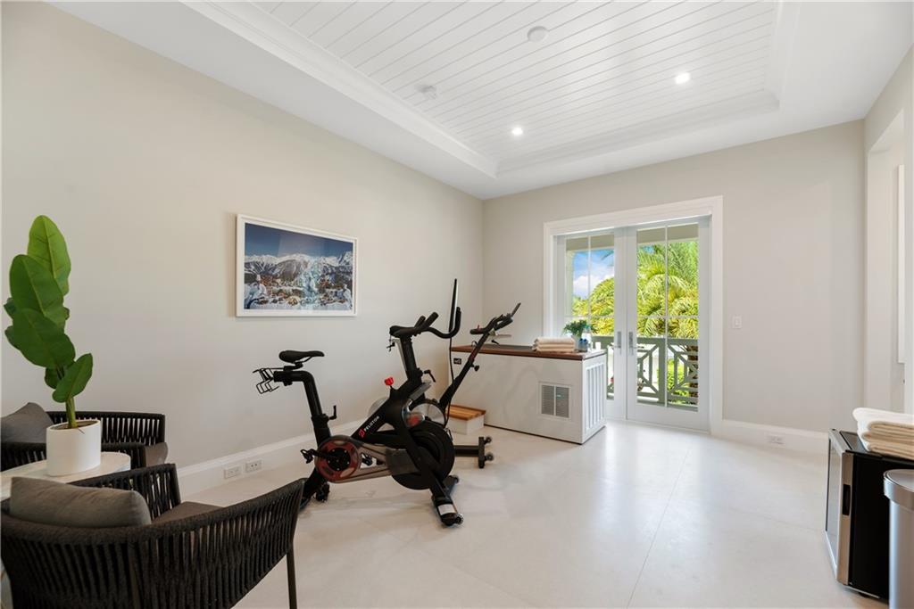 Nurmi Isles Island 1 - Residential