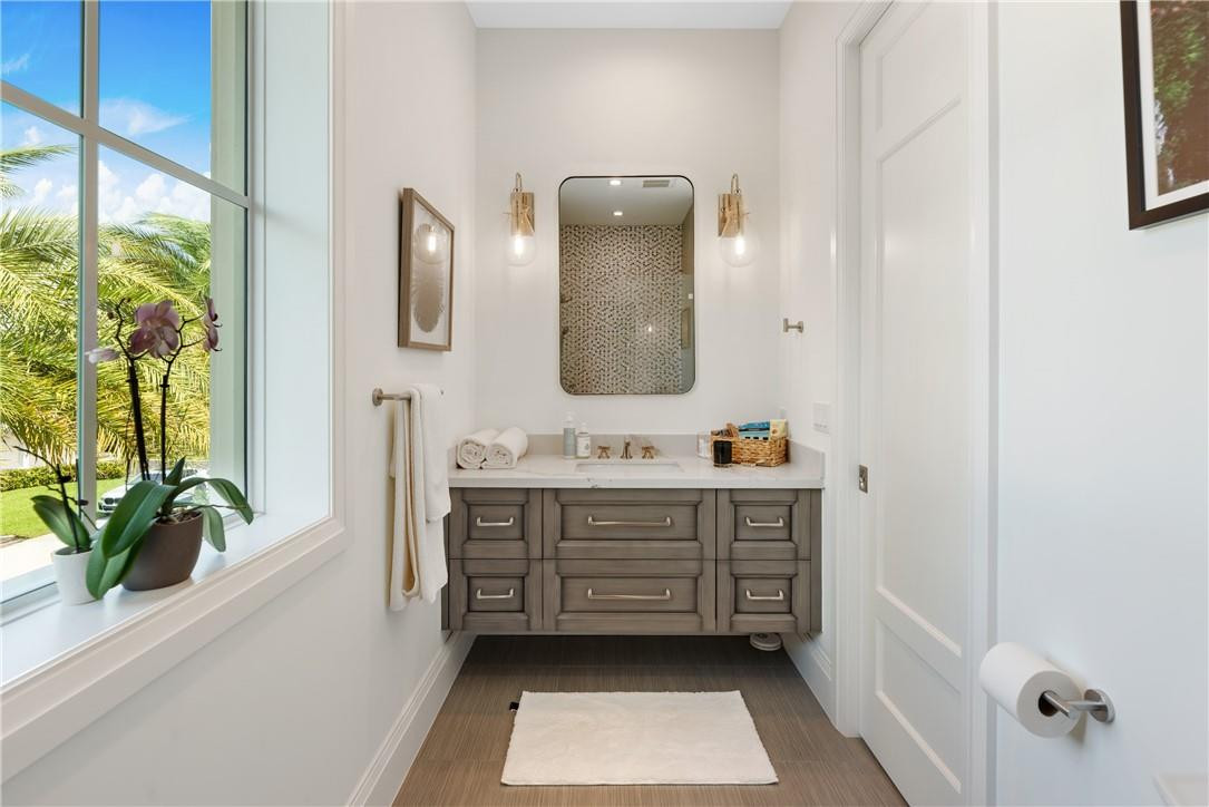 Nurmi Isles Island 1 - Residential