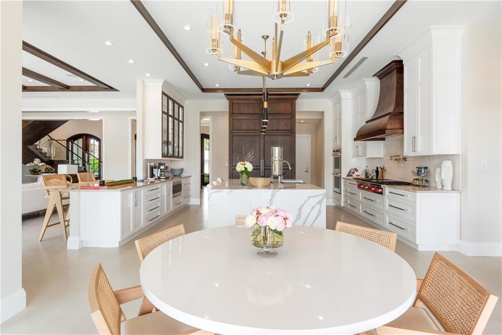 Nurmi Isles Island 1 - Residential