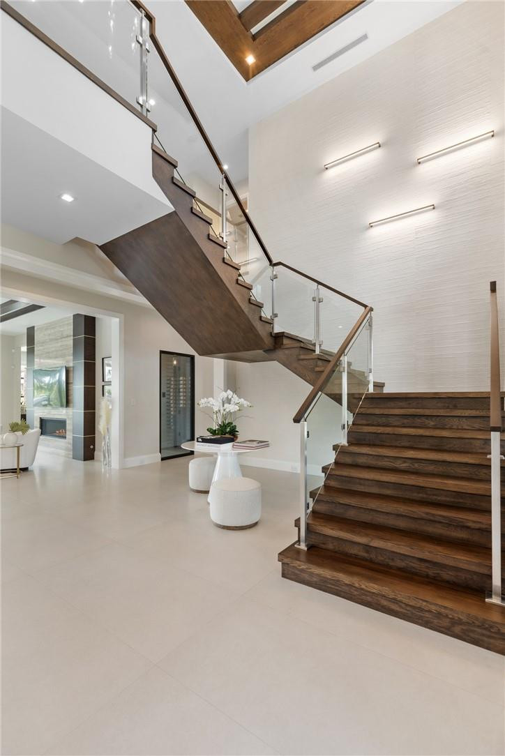 Nurmi Isles Island 1 - Residential