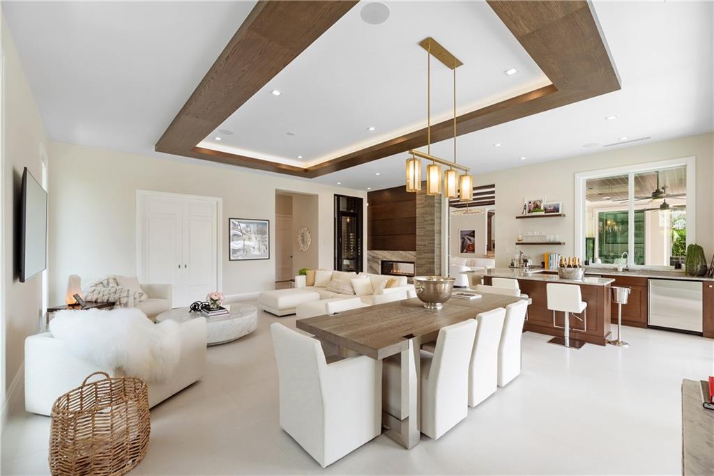 Nurmi Isles Island 1 - Residential