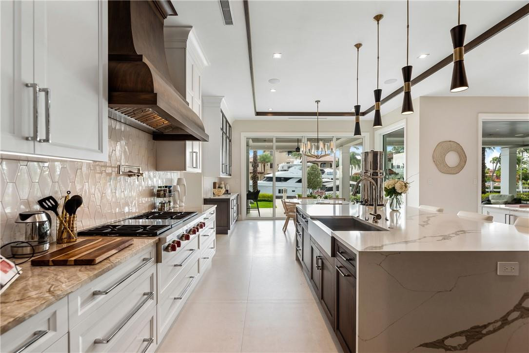 Nurmi Isles Island 1 - Residential