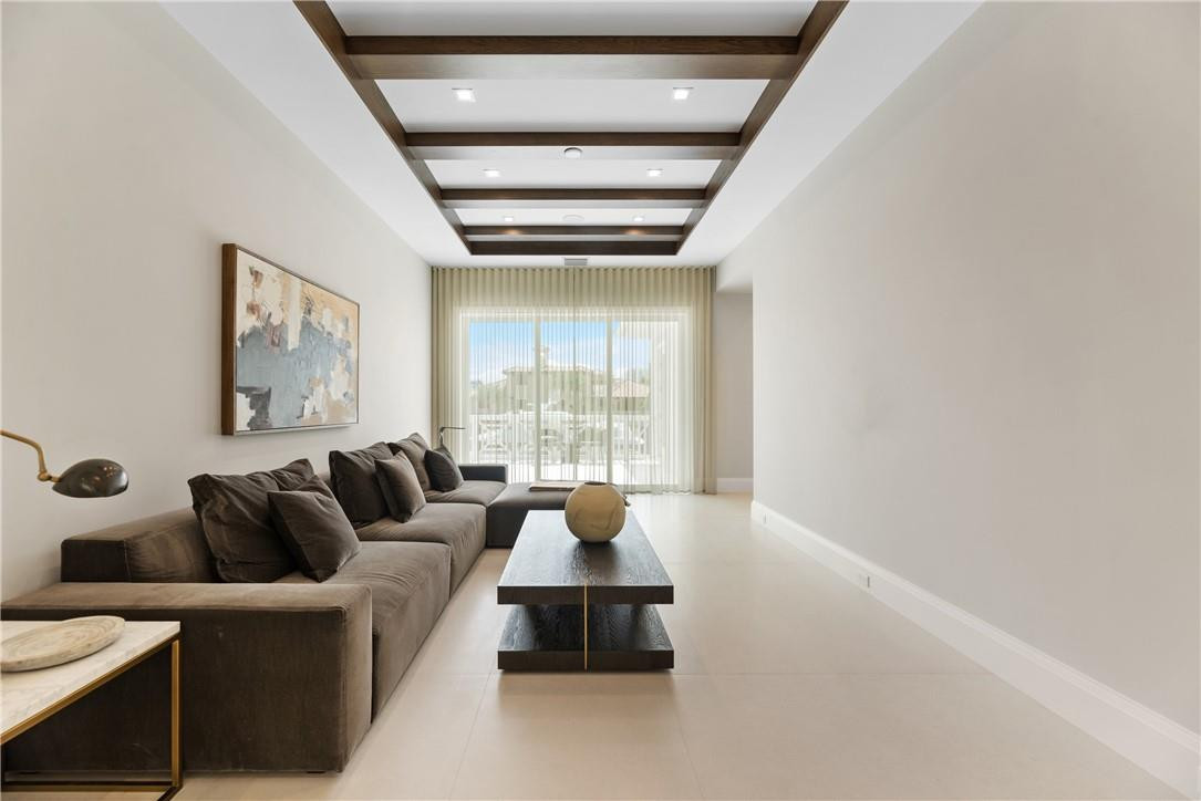 Nurmi Isles Island 1 - Residential