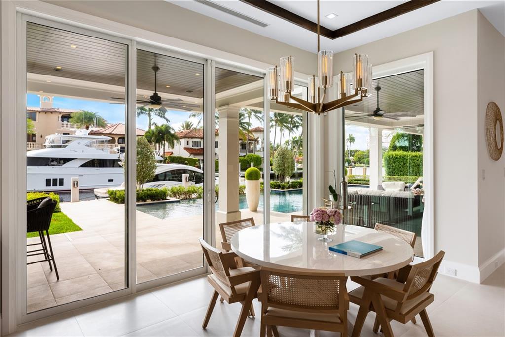 Nurmi Isles Island 1 - Residential