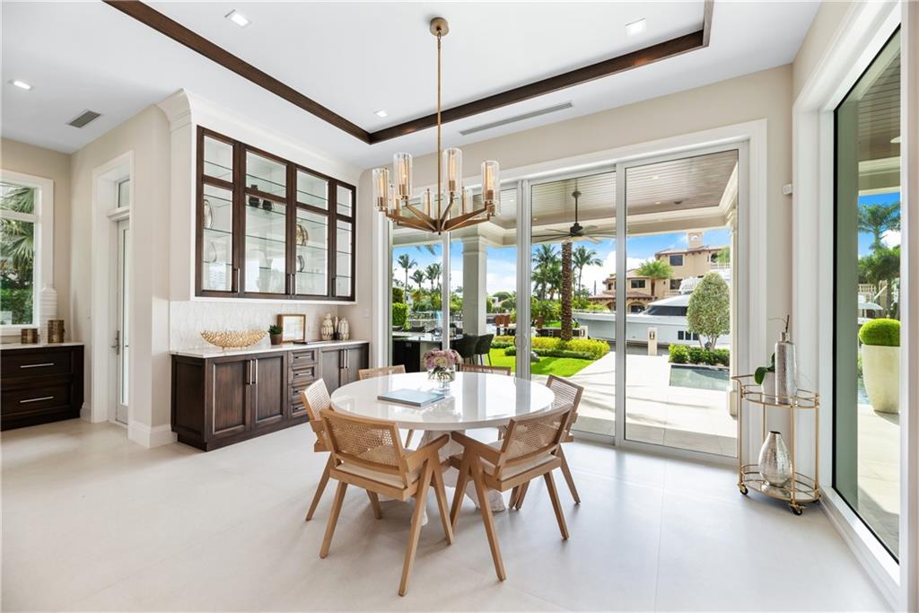 Nurmi Isles Island 1 - Residential