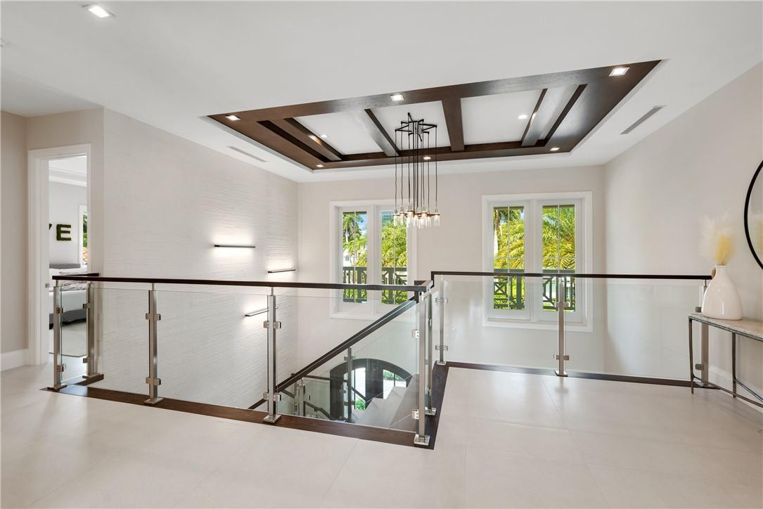 Nurmi Isles Island 1 - Residential