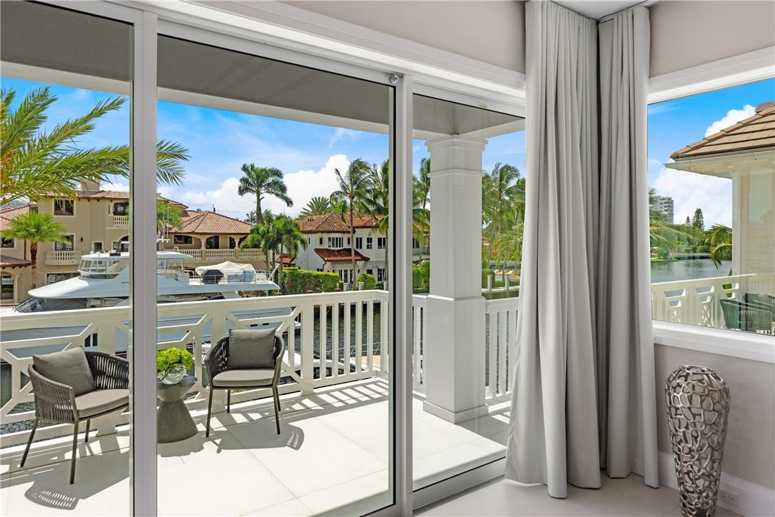 Nurmi Isles Island 1 - Residential