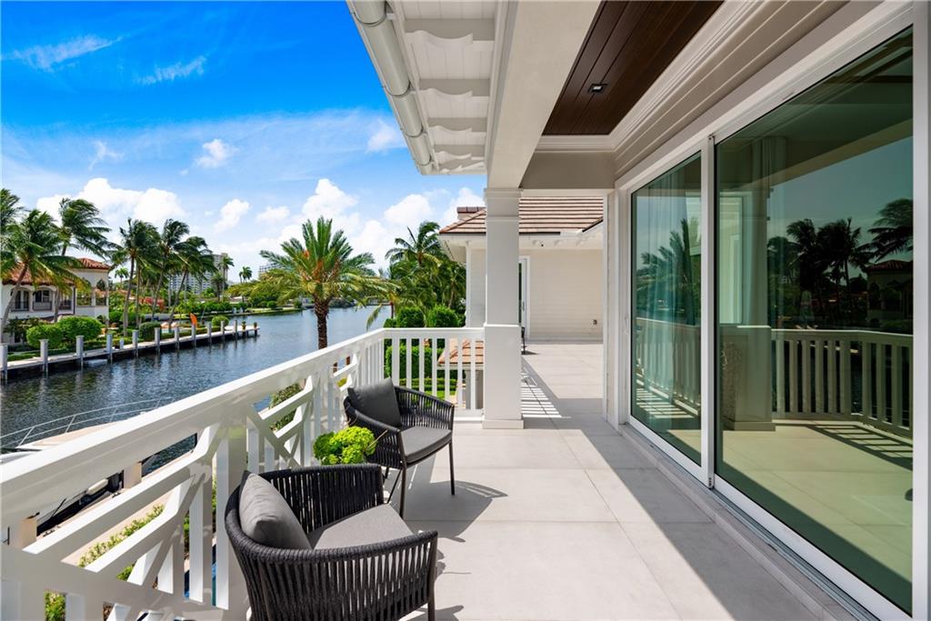 Nurmi Isles Island 1 - Residential