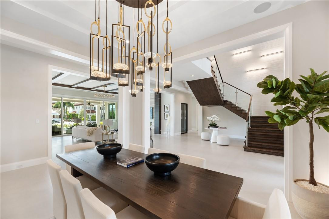 Nurmi Isles Island 1 - Residential