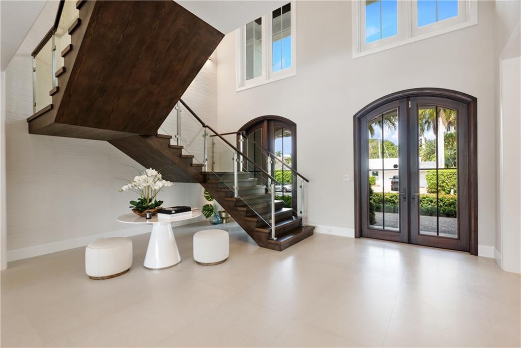 Nurmi Isles Island 1 - Residential