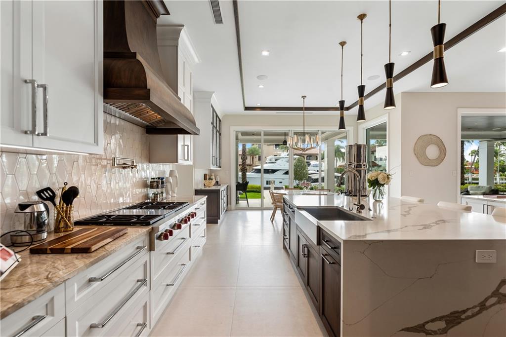 Nurmi Isles Island 1 - Residential