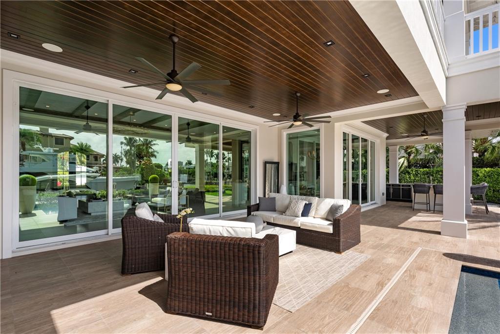 Nurmi Isles Island 1 - Residential