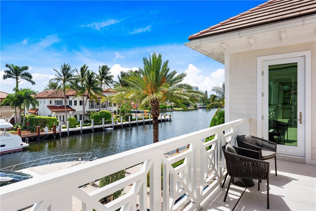 Nurmi Isles Island 1 - Residential