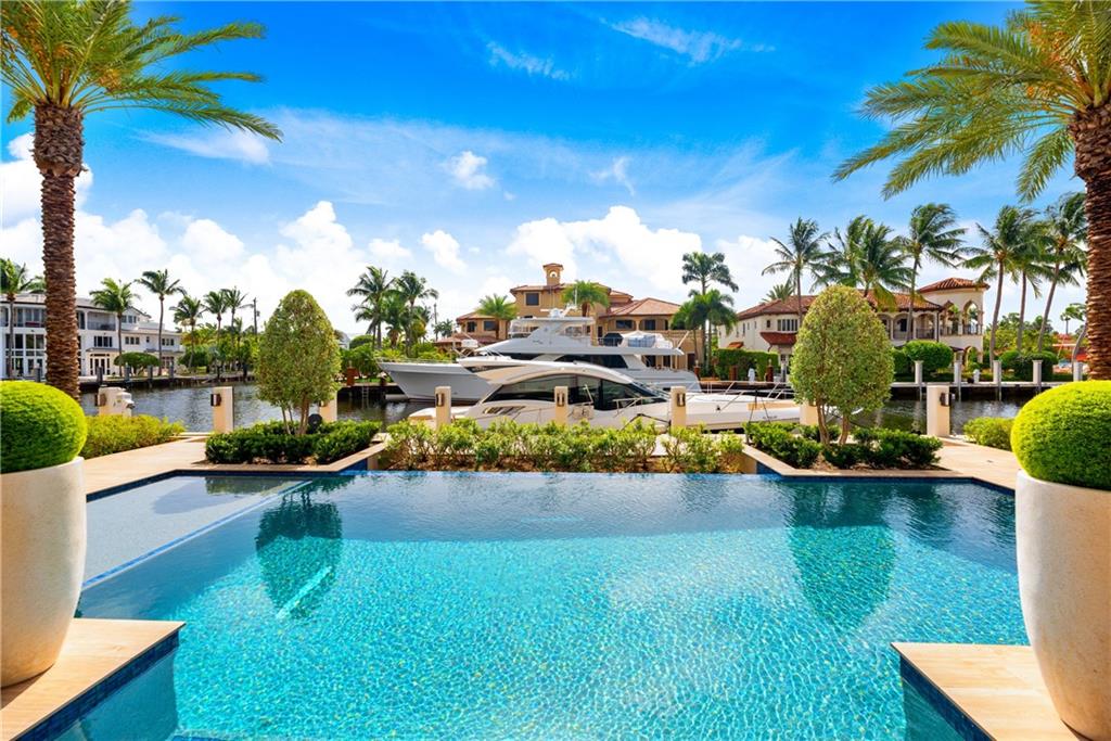 Nurmi Isles Island 1 - Residential