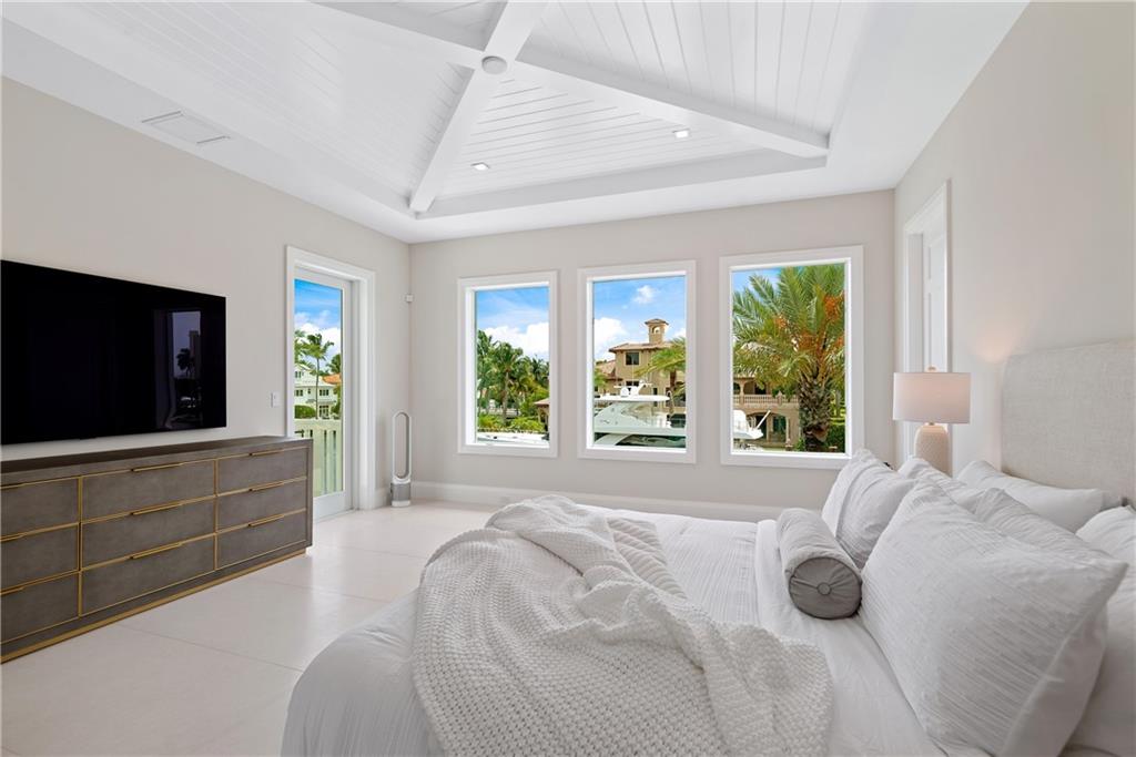 Nurmi Isles Island 1 - Residential