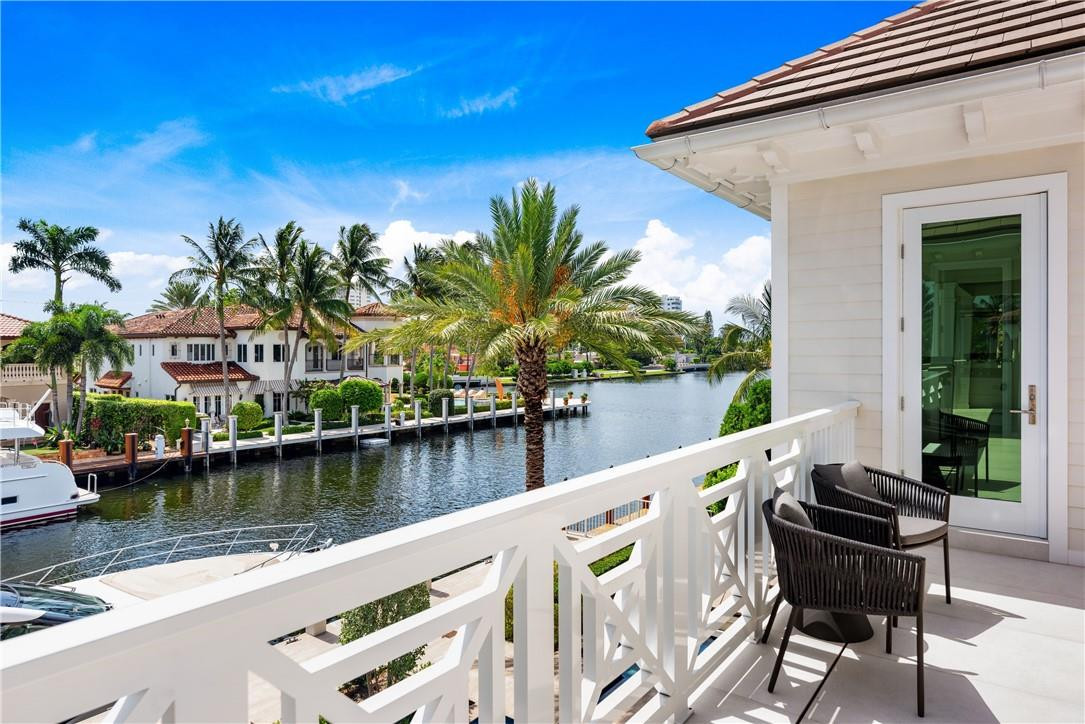 Nurmi Isles Island 1 - Residential