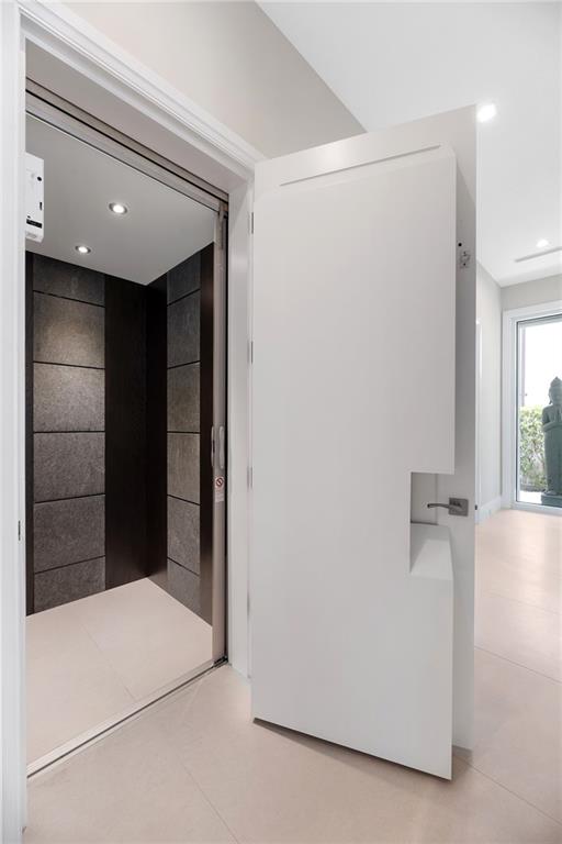 Nurmi Isles Island 1 - Residential