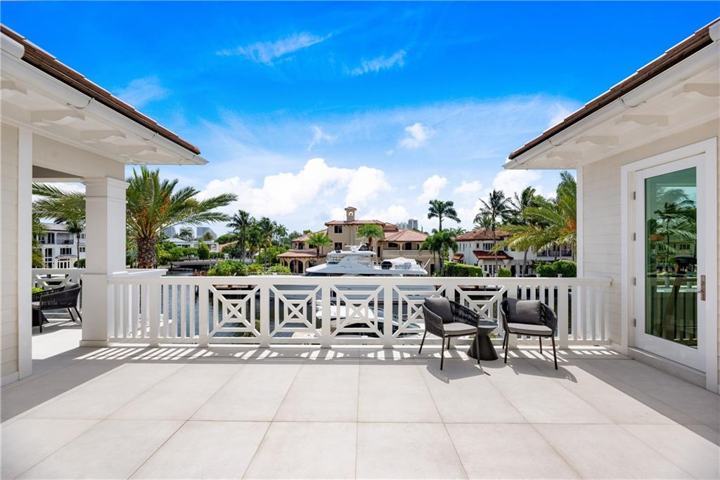 Nurmi Isles Island 1 - Residential