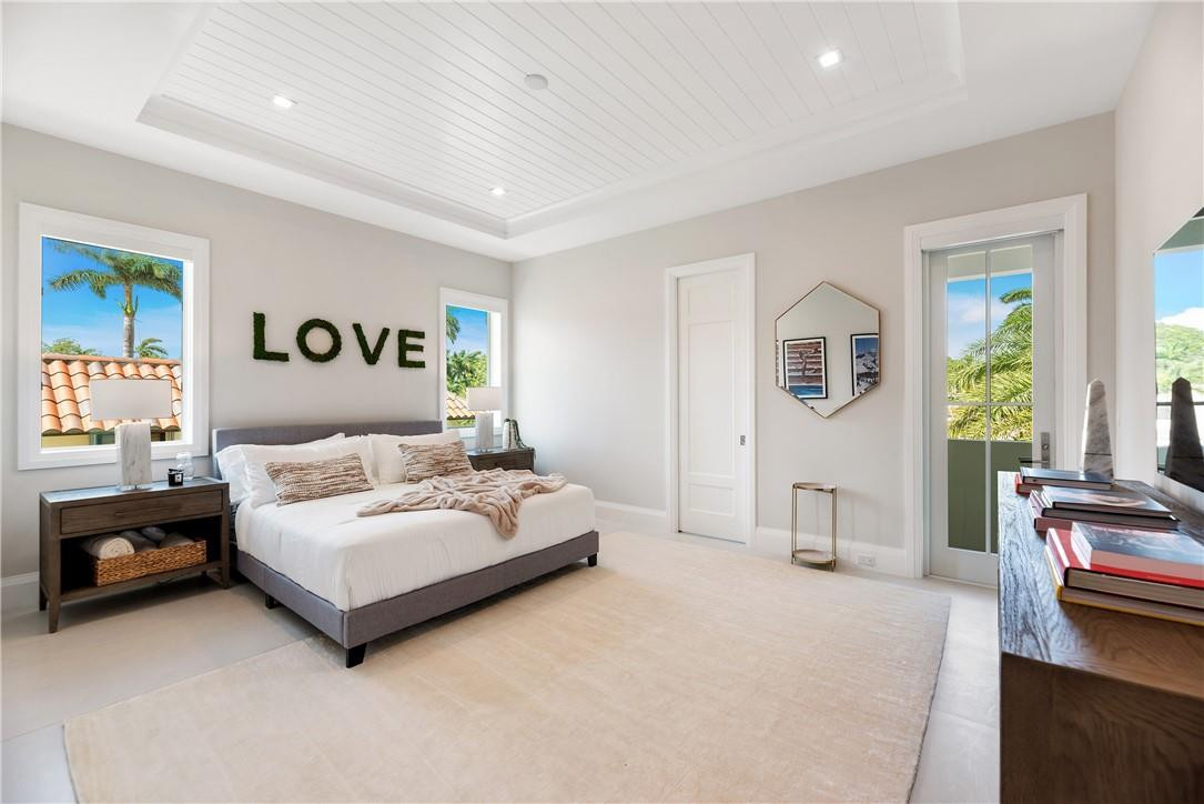 Nurmi Isles Island 1 - Residential