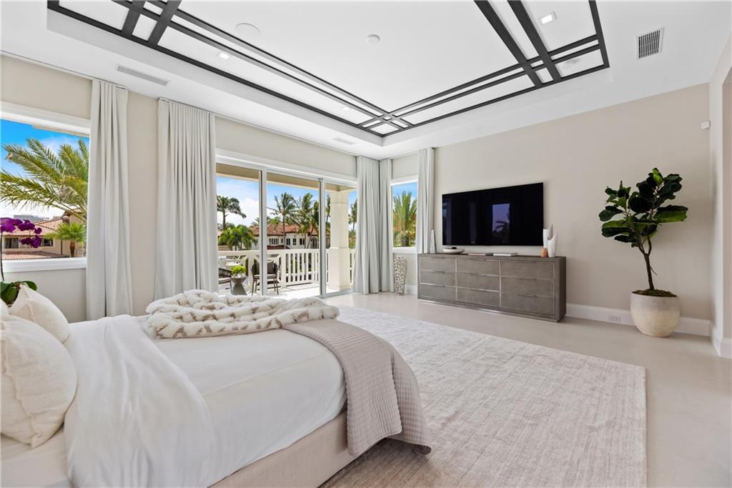 Nurmi Isles Island 1 - Residential