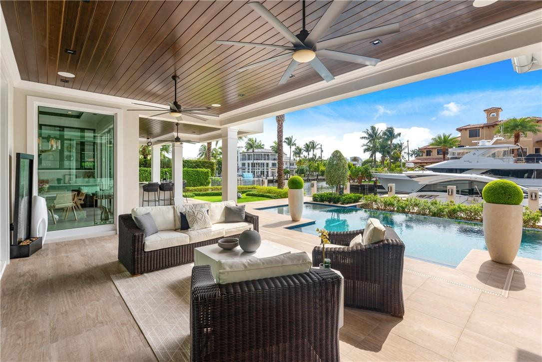 Nurmi Isles Island 1 - Residential