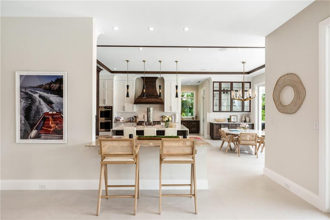 Nurmi Isles Island 1 - Residential