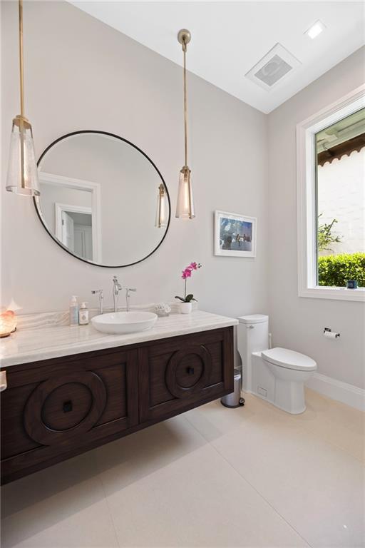 Nurmi Isles Island 1 - Residential