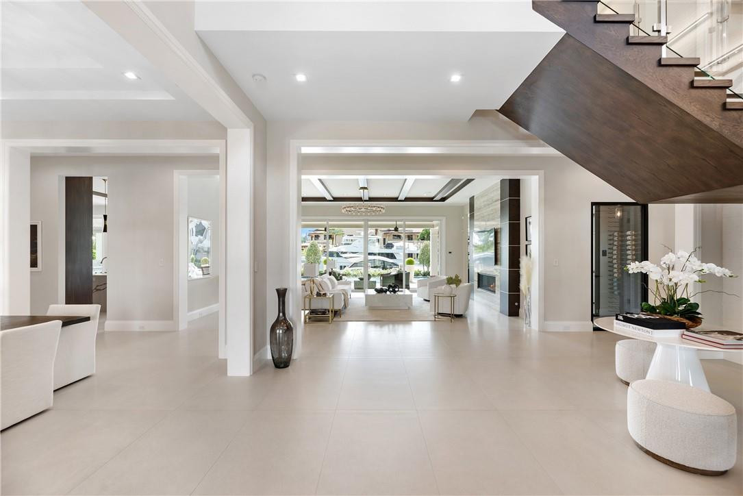 Nurmi Isles Island 1 - Residential