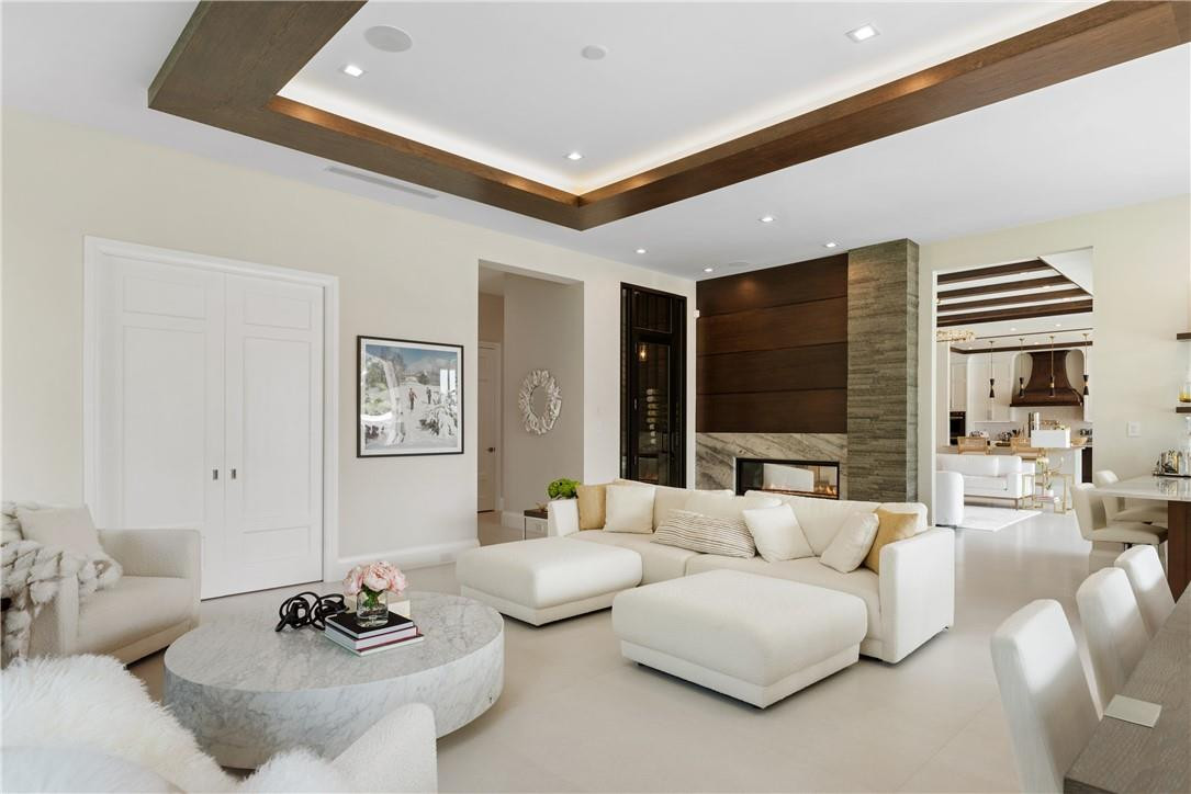 Nurmi Isles Island 1 - Residential