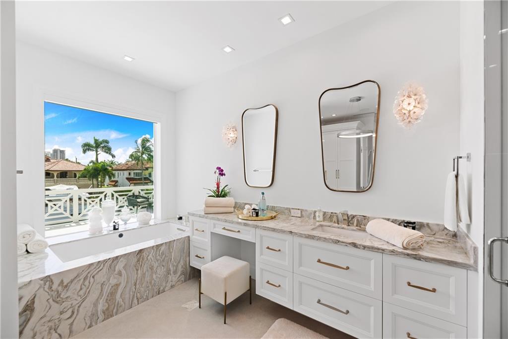 Nurmi Isles Island 1 - Residential