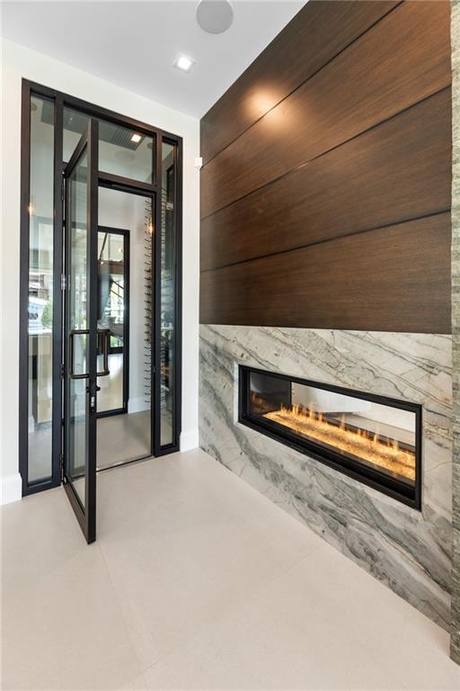 Nurmi Isles Island 1 - Residential