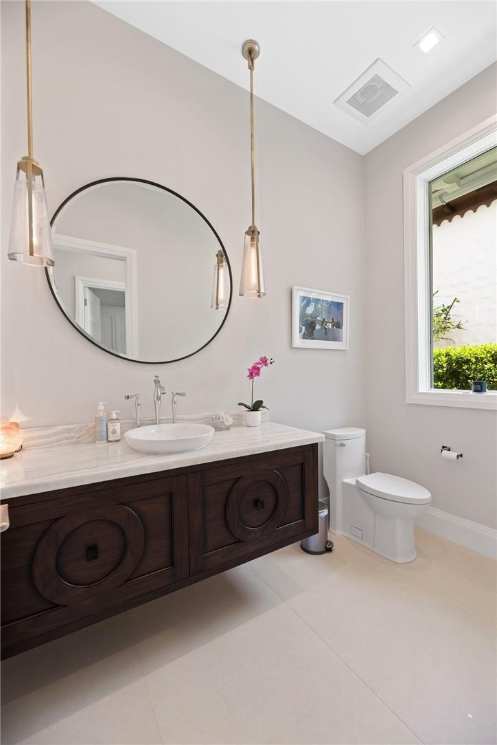 Nurmi Isles Island 1 - Residential