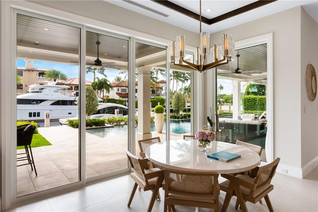 Nurmi Isles Island 1 - Residential