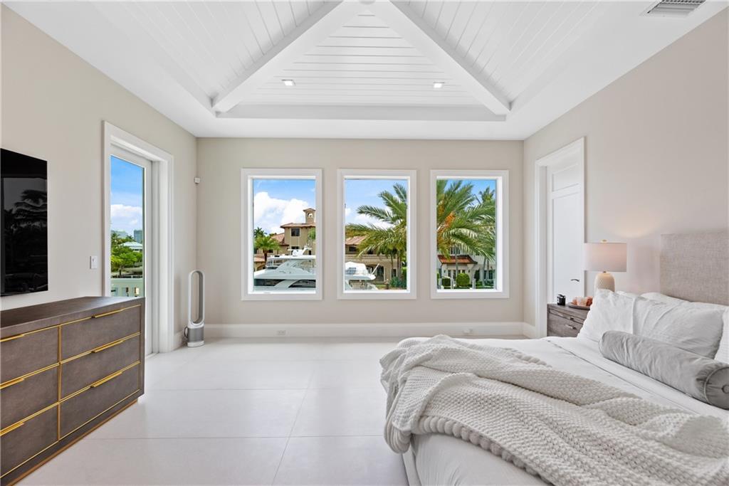 Nurmi Isles Island 1 - Residential