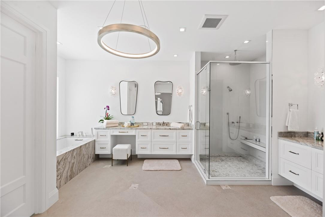 Nurmi Isles Island 1 - Residential