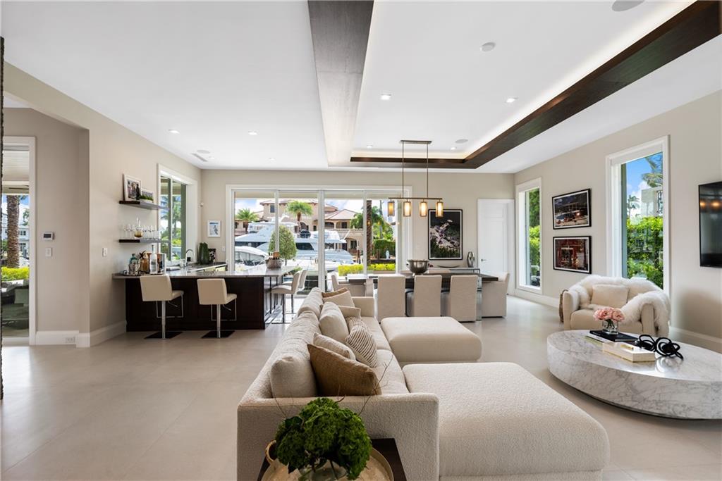 Nurmi Isles Island 1 - Residential