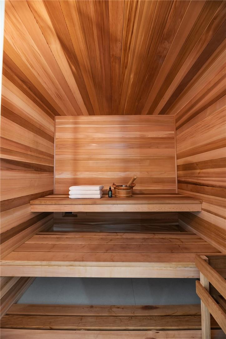 Nurmi Isles Island 1 - Residential